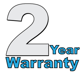 2-Warranty