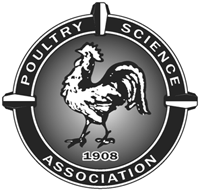 Poultry Science Association
