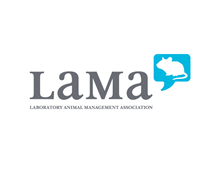 Laboratory Animal Management Association