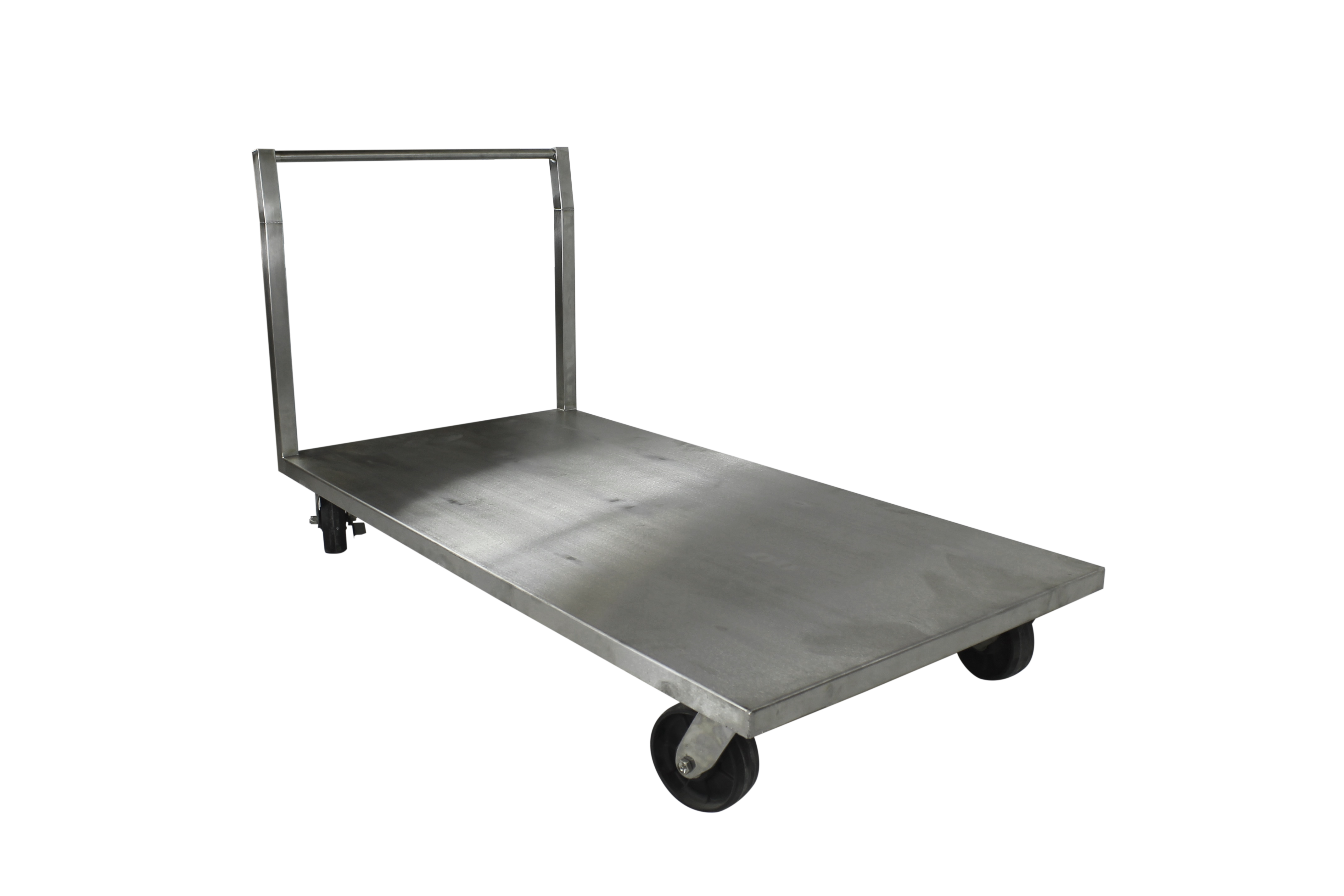 Platform handles. Mold handling Cart. EOS_platform Handle. Hot Plate handling Cart. Vibration Welding handling Cart.